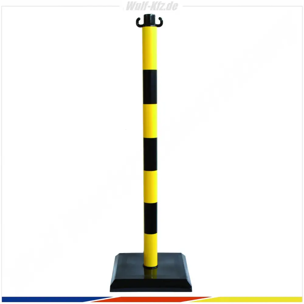 CATU Kettenständer AL-324
